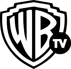 Warner Channel HD